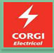 corgi electric St Austell